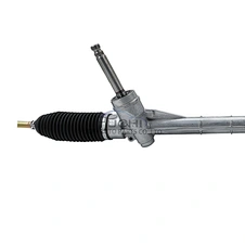 STEERING GEARS